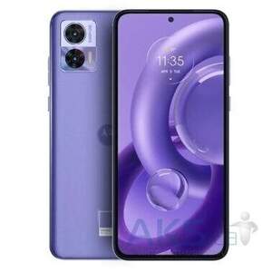 MOTOROLA Edge 30 Neo 8/128GB Very Peri